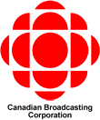 cbc