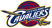 cleaveland cavaliers