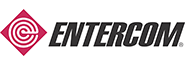 entercom