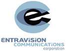 Entravision Communications