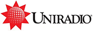 uniradio