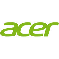 acer