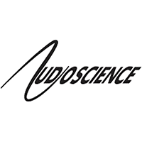 AudioScience