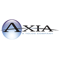 Axia