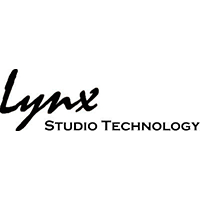 Lynx Studio Technology