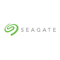 Seagate Technology